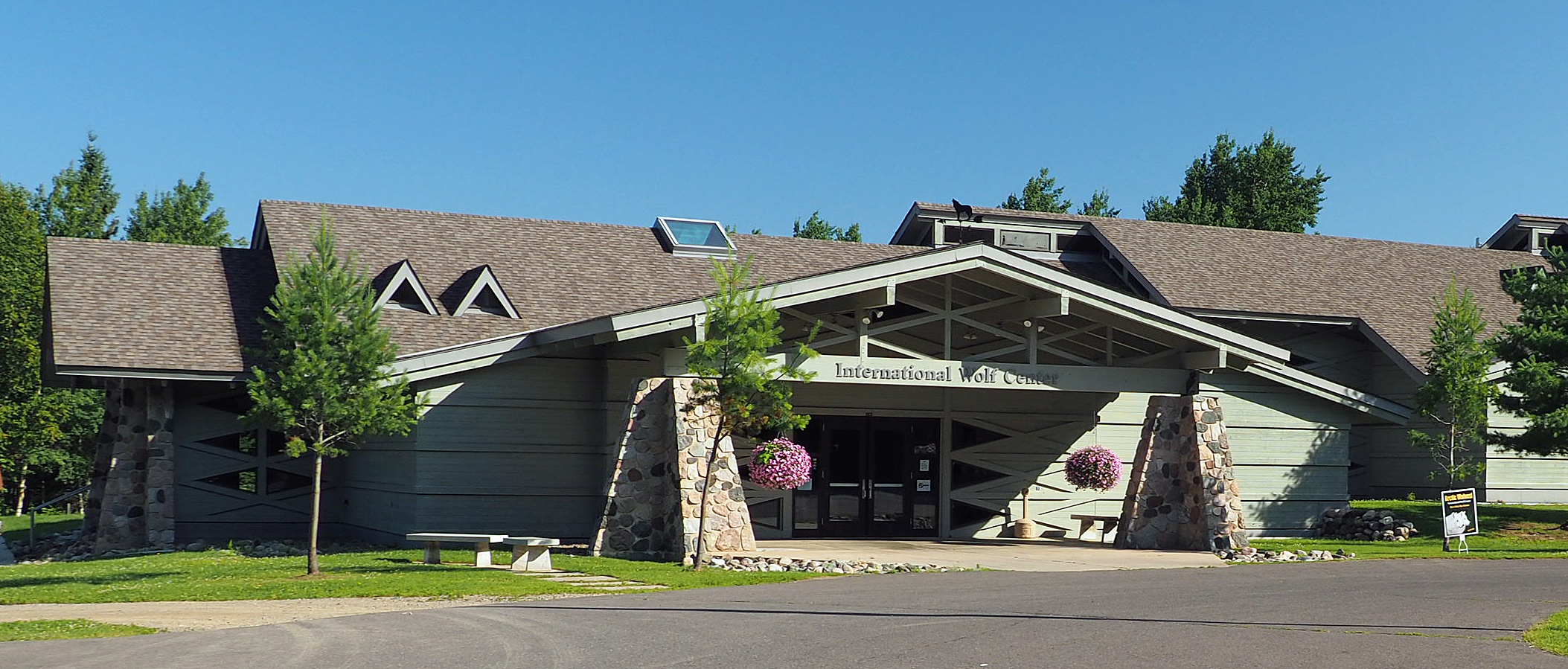 17-Wolfmanagement.jpg (2107 x 899)